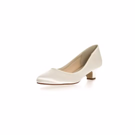 Rainbow-Club-Brautschuhe-Paula-19206---32-19206.jpg