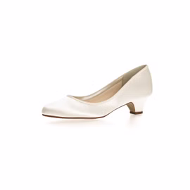 Rainbow-Club-Brautschuhe-Paula-19206---34-19206.jpg