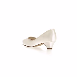 Rainbow-Club-Brautschuhe-Paula-19206---5-19206.jpg