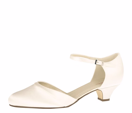 Rainbow Club Brautschuhe Vida Rainbow Club Brautschuhe Vida