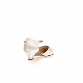 Rainbow-Club-Brautschuhe-Vida-19207---12-19207.jpg