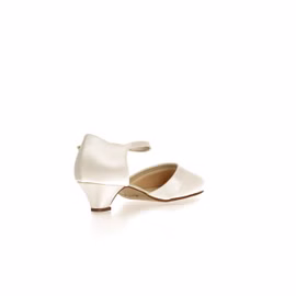 Rainbow-Club-Brautschuhe-Vida-19207---13-19207.jpg