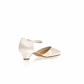 Rainbow-Club-Brautschuhe-Vida-19207---14-19207.jpg