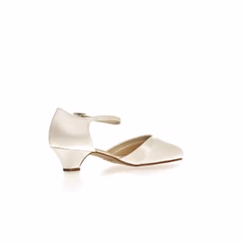 Rainbow-Club-Brautschuhe-Vida-19207---15-19207.jpg