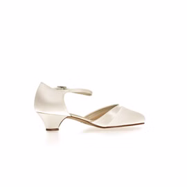 Rainbow-Club-Brautschuhe-Vida-19207---16-19207.jpg