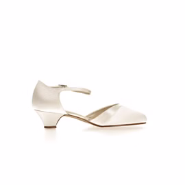 Rainbow-Club-Brautschuhe-Vida-19207---17-19207.jpg