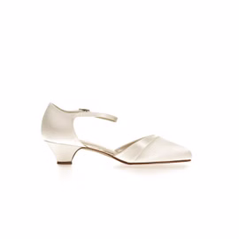 Rainbow-Club-Brautschuhe-Vida-19207---18-19207.jpg