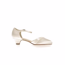 Rainbow-Club-Brautschuhe-Vida-19207---19-19207.jpg