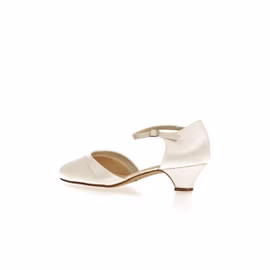 Rainbow-Club-Brautschuhe-Vida-19207---3-19207.jpg