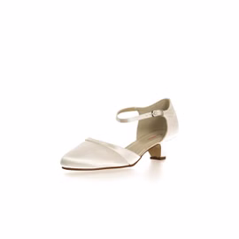 Rainbow-Club-Brautschuhe-Vida-19207---32-19207.jpg