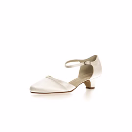 Rainbow-Club-Brautschuhe-Vida-19207---33-19207.jpg