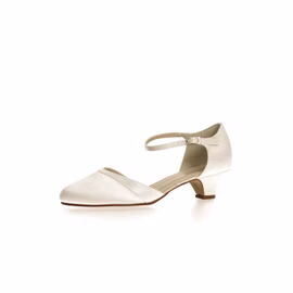 Rainbow-Club-Brautschuhe-Vida-19207---34-19207.jpg
