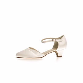 Rainbow-Club-Brautschuhe-Vida-19207---35-19207.jpg