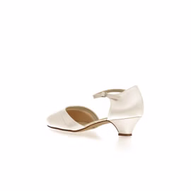 Rainbow-Club-Brautschuhe-Vida-19207---4-19207.jpg