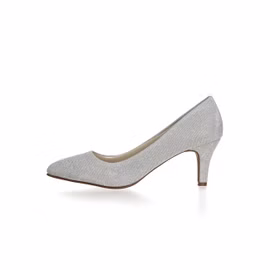 Rainbow-Club-Brautschuhe-Brooke-Silver-19209---0-19.jpg