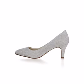 Rainbow-Club-Brautschuhe-Brooke-Silver-19209---1-19.jpg