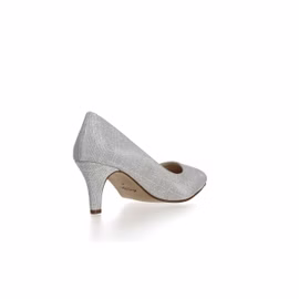 Rainbow-Club-Brautschuhe-Brooke-Silver-19209---13-1.jpg
