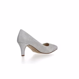 Rainbow-Club-Brautschuhe-Brooke-Silver-19209---14-1.jpg