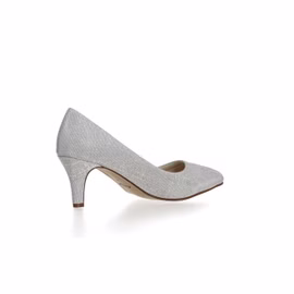 Rainbow-Club-Brautschuhe-Brooke-Silver-19209---15-1.jpg