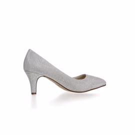 Rainbow-Club-Brautschuhe-Brooke-Silver-19209---16-1.jpg