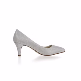 Rainbow-Club-Brautschuhe-Brooke-Silver-19209---17-1.jpg