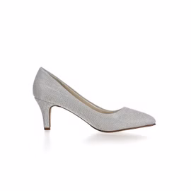 Rainbow-Club-Brautschuhe-Brooke-Silver-19209---19-1.jpg