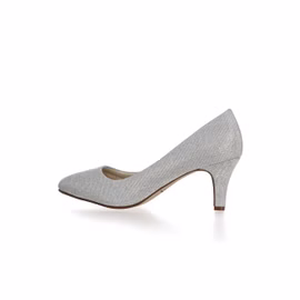 Rainbow-Club-Brautschuhe-Brooke-Silver-19209---2-19.jpg