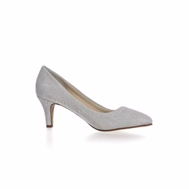 Rainbow-Club-Brautschuhe-Brooke-Silver-19209---20-1.jpg