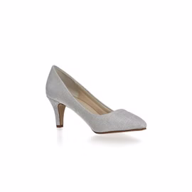 Rainbow-Club-Brautschuhe-Brooke-Silver-19209---22-1.jpg