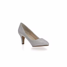 Rainbow-Club-Brautschuhe-Brooke-Silver-19209---23-1.jpg