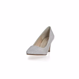 Rainbow-Club-Brautschuhe-Brooke-Silver-19209---30-1.jpg