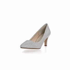 Rainbow-Club-Brautschuhe-Brooke-Silver-19209---31-1.jpg