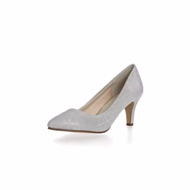 Rainbow-Club-Brautschuhe-Brooke-Silver-19209---32-1.jpg