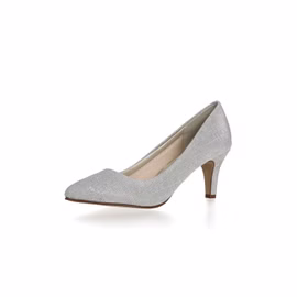 Rainbow-Club-Brautschuhe-Brooke-Silver-19209---33-1.jpg
