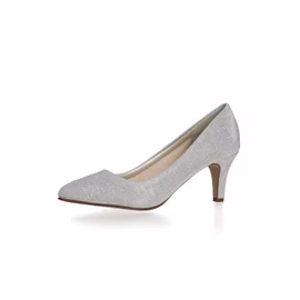 Rainbow-Club-Brautschuhe-Brooke-Silver-19209---34-1.jpg