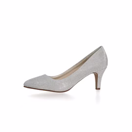 Rainbow-Club-Brautschuhe-Brooke-Silver-19209---35-1.jpg