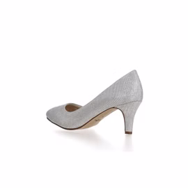 Rainbow-Club-Brautschuhe-Brooke-Silver-19209---4-19.jpg