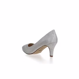 Rainbow-Club-Brautschuhe-Brooke-Silver-19209---5-19.jpg