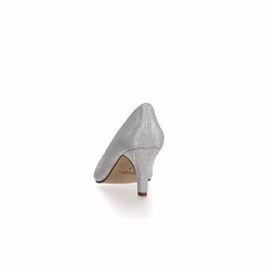 Rainbow-Club-Brautschuhe-Brooke-Silver-19209---8-19.jpg