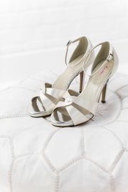 Rainbow Club Brautschuhe Cate