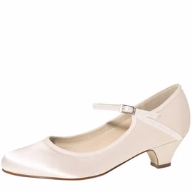 Rainbow-Club-Brautschuhe-Marsha.jpg