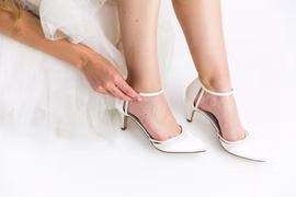 Rainbow-Club-Brautschuhe-Desi-LS-1.jpg
