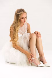 Rainbow-Club-Brautschuhe-Desi-LS-2.jpg