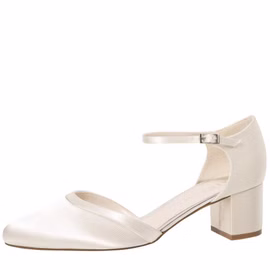 Rainbow-Club-Stacy-Ivory-Satin-.jpg