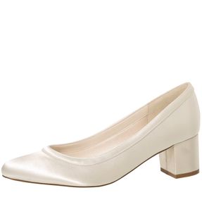 Rainbow Club Brautschuhe Wendie