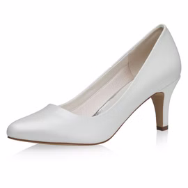 Rainbow-Club-Brautschuhe-Beautiful-Lady.jpg