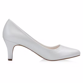 Rainbow-Club-Brautschuhe-Beautiful-Lady_1.jpg