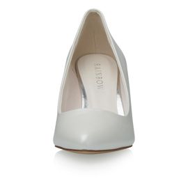 Rainbow Club Brautschuhe Beautiful Lady