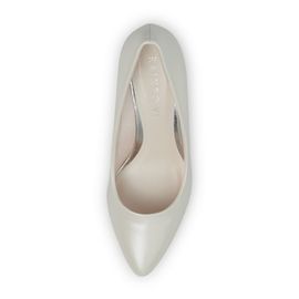 Rainbow Club Brautschuhe Beautiful Lady
