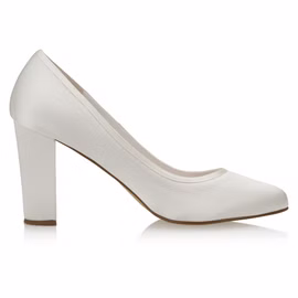 Rainbow-Club-Brautschuhe-Keily_1.jpg